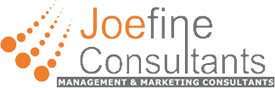 Joe Fine Consultants